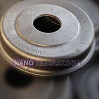 ريخته گري ريخته گري